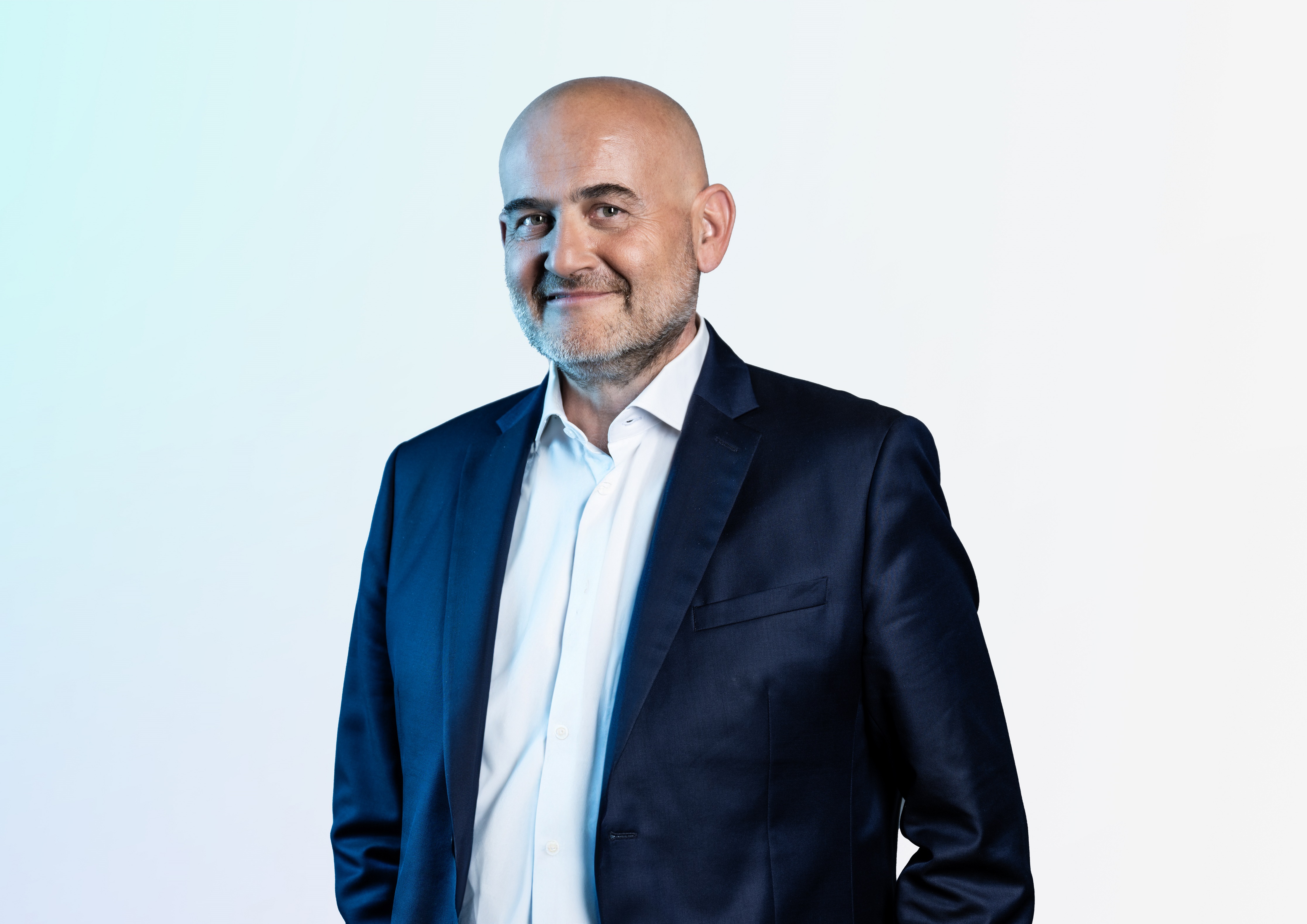 cristian-stein-director-comunicare-renault-group